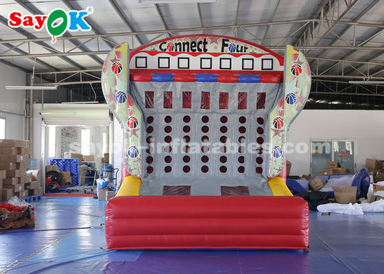 Game Olahraga Tiup Hiburan Game Olahraga Tiup Basket Target Shooting Game